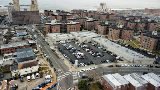 Wavecrest Shopping Center - Thumbnail