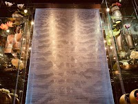 キャバクラVellugue (ヴェルージュ)｜千葉・船橋