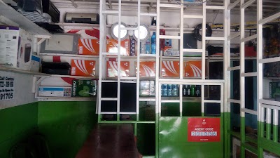 Photos of Jua Kali Butchery