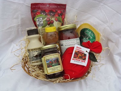 Photos of Moelker Orchards & Farm Market