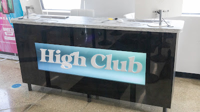 Photo of High Club Cannabis Co