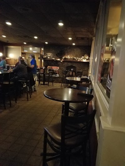 Photos of Hard Knock Grill
