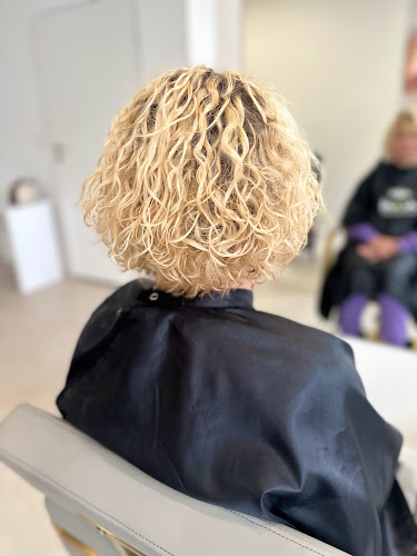 LALKA studio - Salon piękności