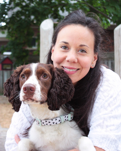 KW Mobile Veterinary Services - Thumbnail