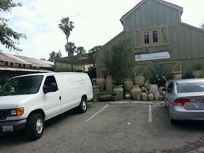 Photos of Rolling Greens Culver City