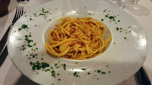 Agriturismo Al Roccolo