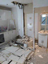 Photo n°39 de SAS Horizon Color Rénov à Saint-Christol-lez-Alès (Peintre en bâtiment)