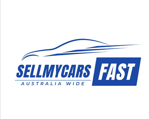 Sell My Cars Fast - Thumbnail