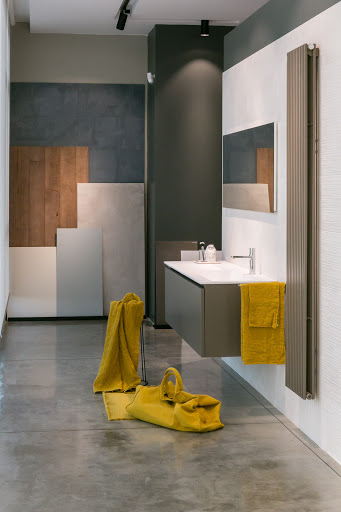 Viasolferino - Acquatelier - Thumbnail