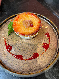 Photo n°57 de Le Ghymnos à L'Union (Restaurant turc)