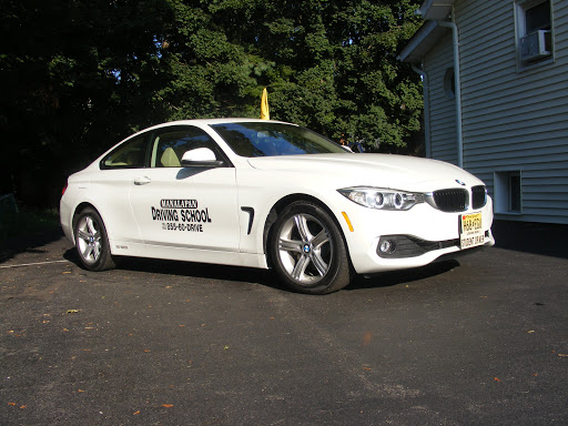 Manalapan Driving School - Thumbnail