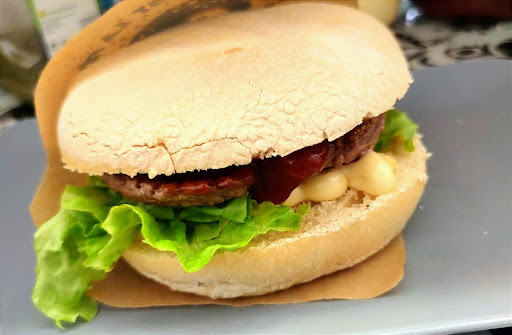 Photo 10 - La Frite Belge