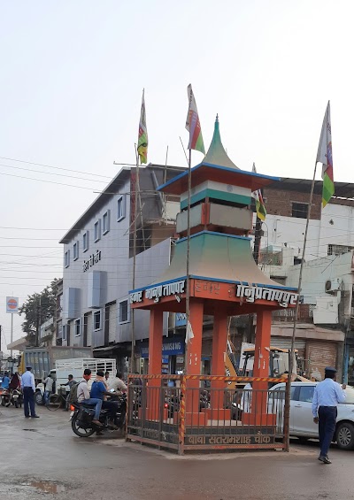 AF1QipNcD6rn5O5HdPi6mX6exSQSSfH5XCoj__xAbL8N=s1600-w400