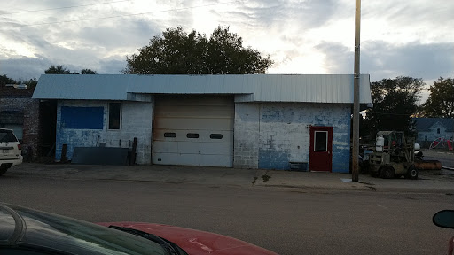 Amherst Motor Co - Thumbnail