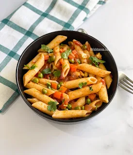 DDA Food Kitchen photo 6