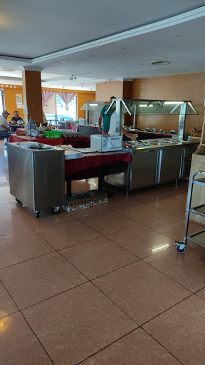 Photo 4 - Sushiman Super U Gourdan-Polignan