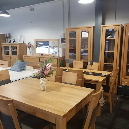 OVO MEBLE (DOMO STREFA)