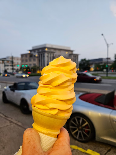 Dairy Mat Gallery - United States