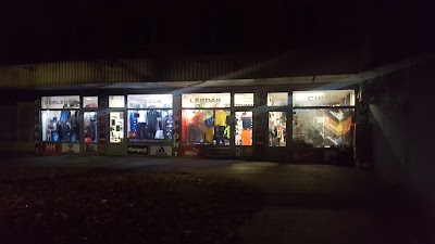 Photos of Zeusport
