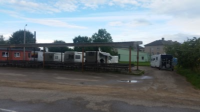 Photos of Latgale