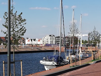 Harderwijk