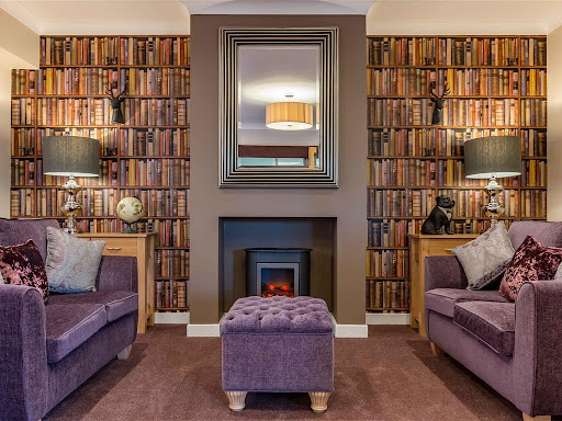 Barchester - Westlake House Care Home