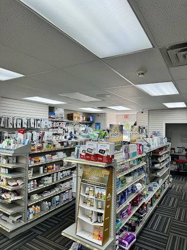 Northfield Pharmacy - Thumbnail