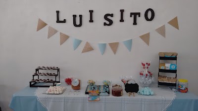 Photos of los cafetales