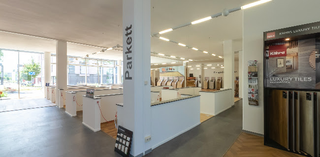 Reichenaustraße 34, 78467 Konstanz, Deutschland