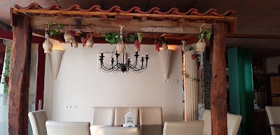 Photos of Pizzeria Casa di Mario