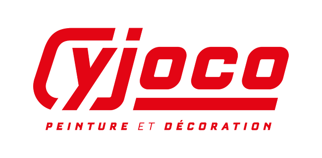 Cyjoco