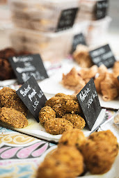 Photo n°17 de Shanaya Traiteur à Seyssinet-Pariset (Traiteur)