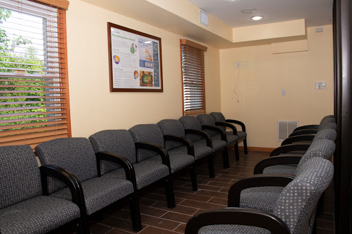 Hempstead Medical Group - Thumbnail