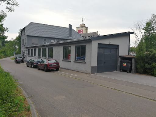 K. u. E. Gessmann GmbH & Co. - Thumbnail
