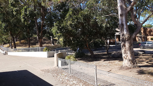 Northern Beaches Secondary College Manly Campus