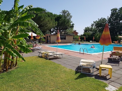 Photos of Villaggio Artemide