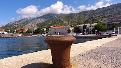 Photos of Rathaus Karlobag