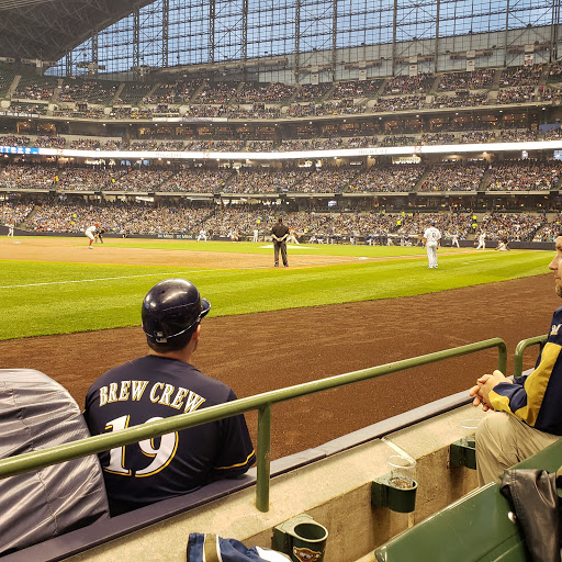 Brewers 1 (Preferred) - Thumbnail