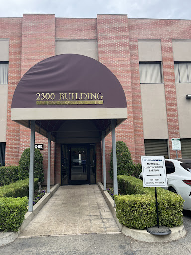 Andrade Auld Law, PC