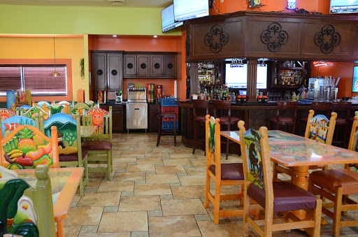 El Jimador Real Mexican Restaurant - Thumbnail