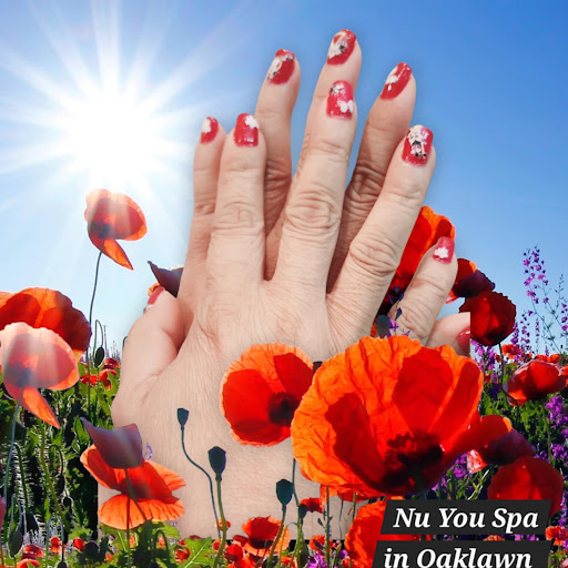 Nu You Spa (15% OFF New Customer & More Promotions) - Thumbnail
