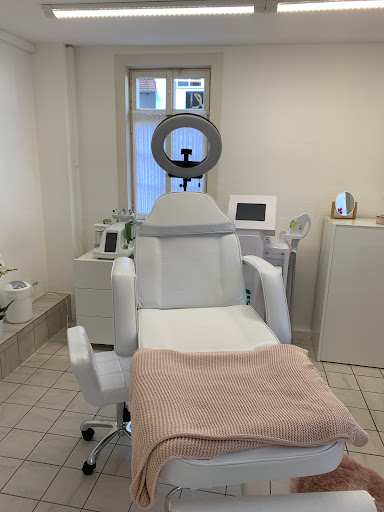 Beauty Lounge by MelNar Gallery - Germany