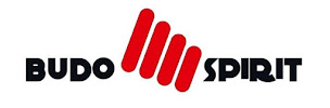 Photo n°24 de Budo Spirit à Chambray-lès-Tours (Fabricant)