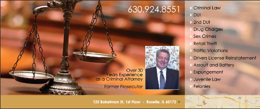Law Offices of Peter M. Tumminaro - Thumbnail