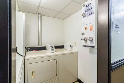 Quality Inn & Suites Arden Hills - Saint Paul North - Thumbnail