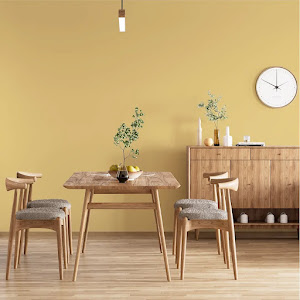 Greenply Plywood (Maruti Ply & Doors) - Best Plywood Shop And Dealer In Kanpur Road, Lucknow