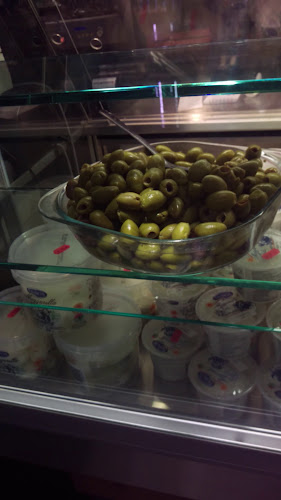 orar SARA Bistro Popa Petre
