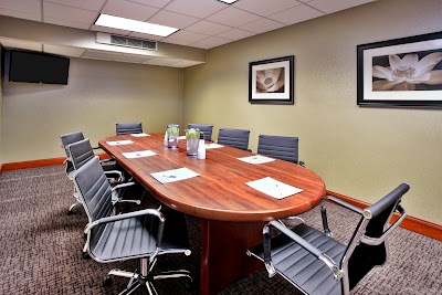 Photos of Holiday Inn Express & Suites Grand Rapids-North