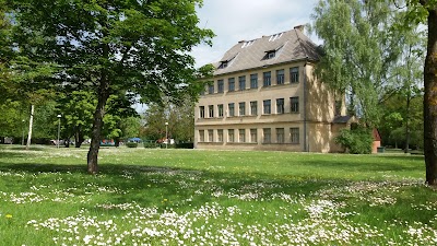 Photos of Kuldiga Arts and Sciences High School