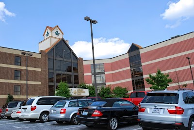Photos of Hickory Furniture Mart